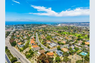 1141 Cerro Largo Dr, Solana Beach, CA 92075 - Photo 49