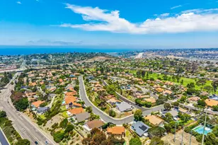 1141 Cerro Largo Dr, Solana Beach, CA 92075 - Photo 49