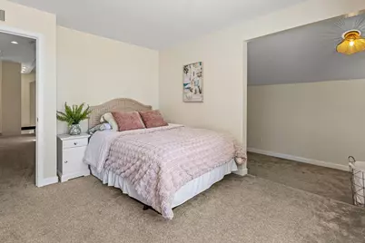  1141 Cerro Largo Dr, Solana Beach, CA 92075 - Photo 25