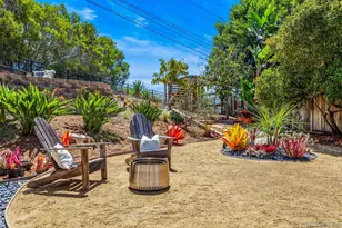 1141 Cerro Largo Dr, Solana Beach, CA 92075 - Photo 33