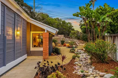  1141 Cerro Largo Dr, Solana Beach, CA 92075 - Photo 33