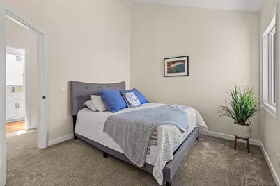 1141 Cerro Largo Dr, Solana Beach, CA 92075 - Photo 21