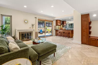  1141 Cerro Largo Dr, Solana Beach, CA 92075 - Photo 17