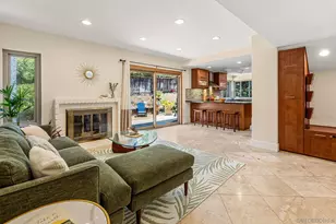 1141 Cerro Largo Dr, Solana Beach, CA 92075 - Photo 17
