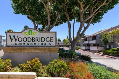  9249 Village Glen Dr. #102, San Diego, CA 92123 - Photo 41