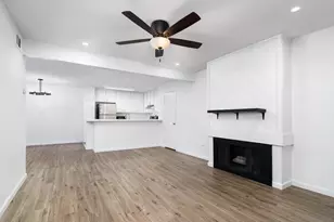 9249 Village Glen Dr, San Diego, CA 92123 - Photo 1