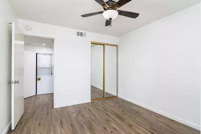  9249 Village Glen Dr. #102, San Diego, CA 92123 - Photo 29