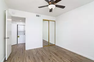 9249 Village Glen Dr, San Diego, CA 92123 - Photo 29