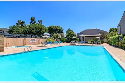  9249 Village Glen Dr. #102, San Diego, CA 92123 - Photo 35