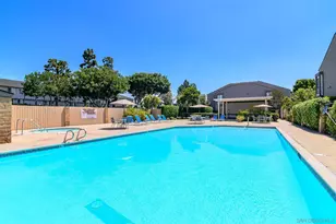 9249 Village Glen Dr, San Diego, CA 92123 - Photo 35