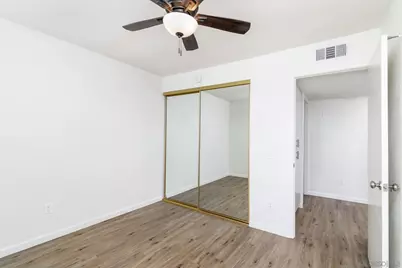  9249 Village Glen Dr. #102, San Diego, CA 92123 - Photo 25