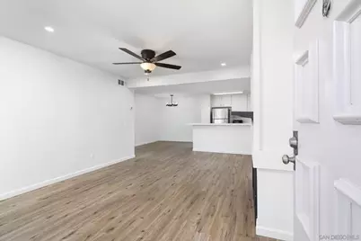  9249 Village Glen Dr. #102, San Diego, CA 92123 - Photo 5