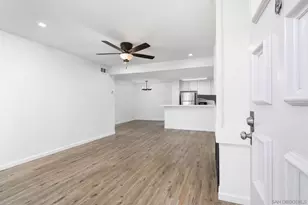 9249 Village Glen Dr, San Diego, CA 92123 - Photo 5