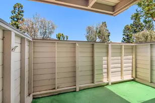 9249 Village Glen Dr, San Diego, CA 92123 - Photo 31