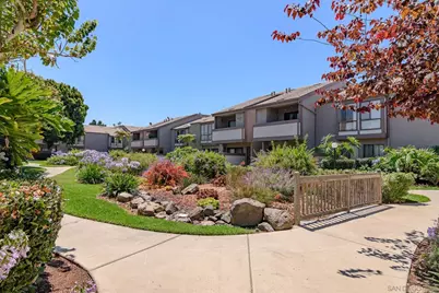  9249 Village Glen Dr. #102, San Diego, CA 92123 - Photo 39