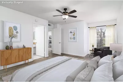  9249 Village Glen Dr. #102, San Diego, CA 92123 - Photo 17