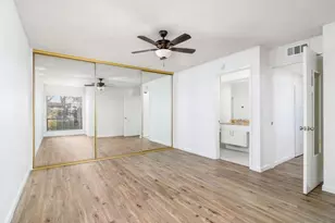9249 Village Glen Dr, San Diego, CA 92123 - Photo 19