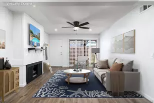 9249 Village Glen Dr, San Diego, CA 92123 - Photo 7