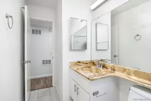 9249 Village Glen Dr, San Diego, CA 92123 - Photo 27