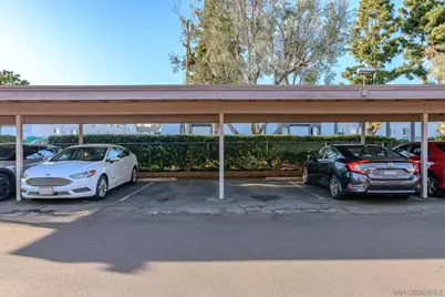  9249 Village Glen Dr. #102, San Diego, CA 92123 - Photo 33