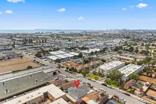 246 E 26th St, National City, CA 91950 - Photo 37