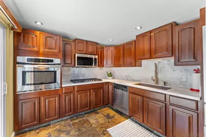  246 E 26th Street, National City, CA 91950 - Photo 15
