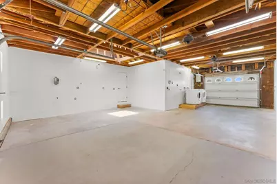  246 E 26th Street, National City, CA 91950 - Photo 31
