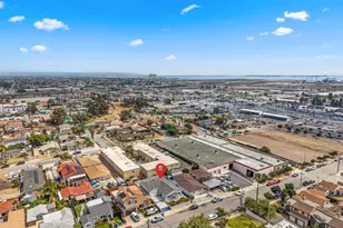 246 E 26th St, National City, CA 91950 - Photo 43