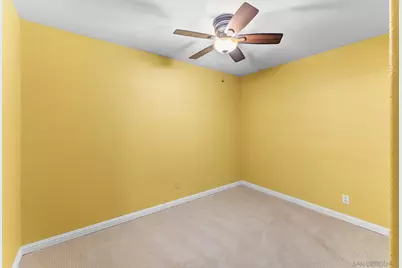  246 E 26th Street, National City, CA 91950 - Photo 21