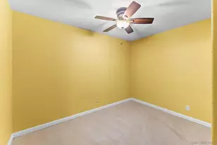246 E 26th St, National City, CA 91950 - Photo 21