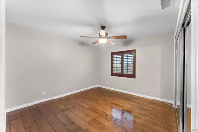  246 E 26th Street, National City, CA 91950 - Photo 27