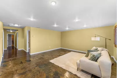  246 E 26th Street, National City, CA 91950 - Photo 11