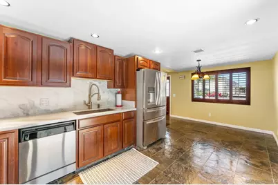  246 E 26th Street, National City, CA 91950 - Photo 17