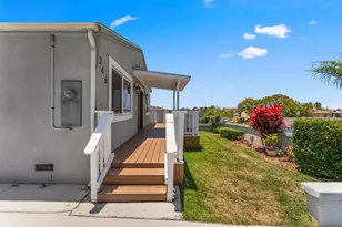 246 E 26th St, National City, CA 91950 - Photo 7