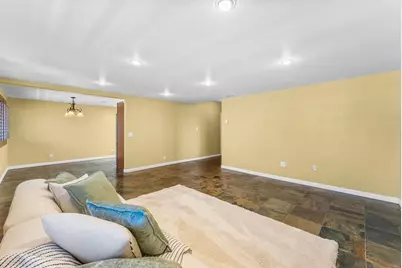  246 E 26th Street, National City, CA 91950 - Photo 11