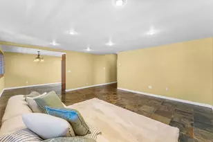 246 E 26th St, National City, CA 91950 - Photo 11