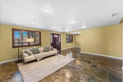 246 E 26th Street, National City, CA 91950 - Photo 5