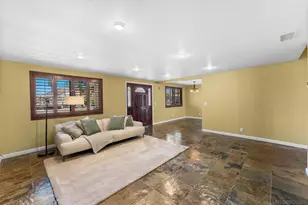 246 E 26th St, National City, CA 91950 - Photo 5