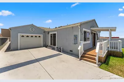  246 E 26th Street, National City, CA 91950 - Photo 29