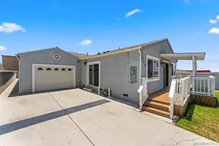 246 E 26th St, National City, CA 91950 - Photo 29