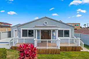 246 E 26th St, National City, CA 91950 - Photo 1