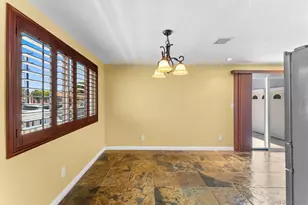 246 E 26th St, National City, CA 91950 - Photo 13
