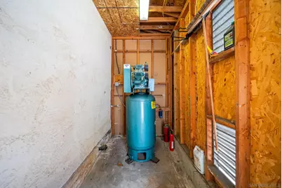  246 E 26th Street, National City, CA 91950 - Photo 25