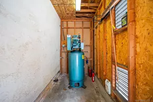 246 E 26th St, National City, CA 91950 - Photo 25
