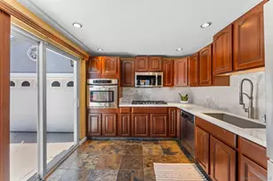 246 E 26th St, National City, CA 91950 - Photo 17