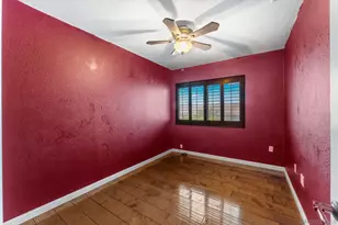 246 E 26th St, National City, CA 91950 - Photo 19
