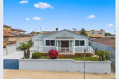  246 E 26th Street, National City, CA 91950 - Photo 3