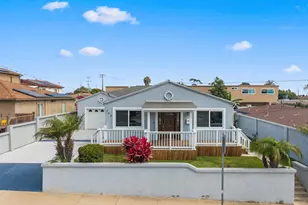 246 E 26th St, National City, CA 91950 - Photo 3