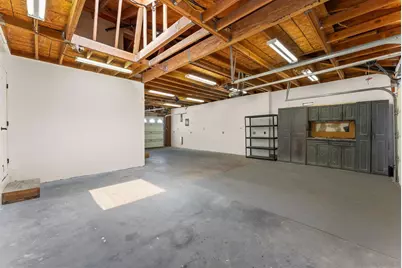  246 E 26th Street, National City, CA 91950 - Photo 29