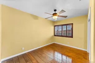246 E 26th St, National City, CA 91950 - Photo 23